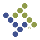 Tyler Technologies Inc.