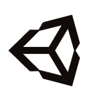 Unity Software