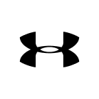 Under Armour, Inc.