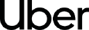 Uber Technologies