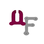 Unique Fabricating Inc