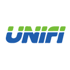 Unifi Inc.