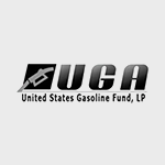 United States Gasoline Fund ETF