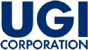UGI Corporation