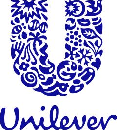 The Unilever Group