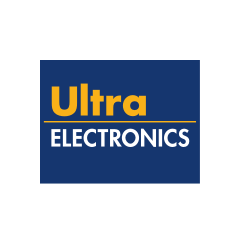 ProShares Ultra Euro ETF