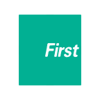 Unifirst Corporation