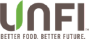 United Natural Foods Inc.