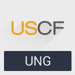 United States Natural Gas Fund ETF