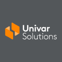 Univar Inc.