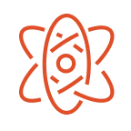 Global X Uranium ETF