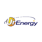 Ur Energy Inc