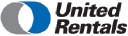 United Rentals, Inc.