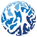 USANA Health Sciences Inc.
