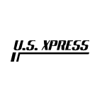 U.S. Xpress Enterprises