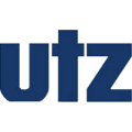 Utz Brands