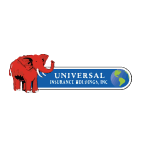 UNIVERSAL INSURANCE HOLDINGS INC