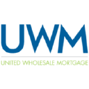 UWM Holdings Corporation Class
