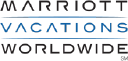 Marriot Vacations Worldwide Corporation