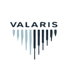 Valaris