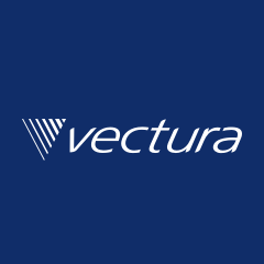 Vectrus Inc.