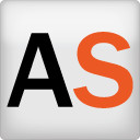 AdvisorShares STAR Global Buy-Write ETF