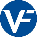 V.F. Corporation