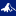 Invesco Trust For Inv Grade Munis