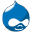 Valhi Inc.