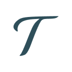 Telefonica Brasil S.A.