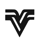 Valmont Industries Inc.