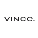 Vince Holding Corp