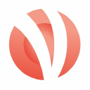 Volitionrx Ltd