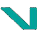 Vontier