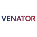 Venator Materials