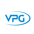Vishay Precision Group Inc.
