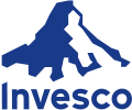 Invesco Pennsylvania Value Municipal Income Trust