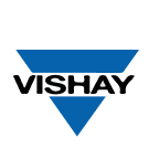 Vishay Intertechnology Inc.