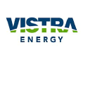 Vistra Energy Corp.
