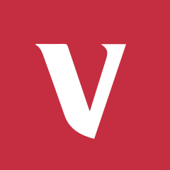 Vanguard Total World Stock Index Fund
