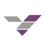 Vident Core US Equity ETF
