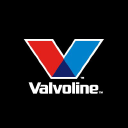 Valvoline Inc.