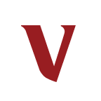 Vanguard Extended Market ETF