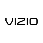 Vizio Holding