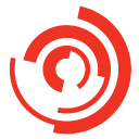 Wabtec Corporation
