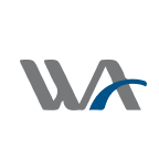 Western Alliance Bancorp