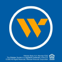 Webster Financial Corporation
