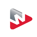 Welbilt Inc.