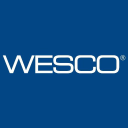 WESCO International Inc.