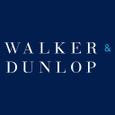 Walker & Dunlop Inc.